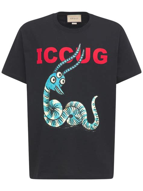 iccug gucci|GUCCI .